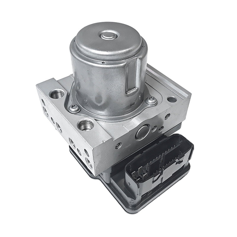 Anti-Lock Brake ABS Pump for Honda Accord 04571-T2F-L01