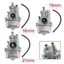 Carburetor Carb for Simson S50 S51 S53 S60 S70 S80 S83 SR50 SR80 KR51 13149-00S