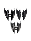 2025-2026 For Yamaha Tenere 700 T700S Rear Tail Side Cover Fairing