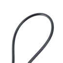 TANK FUEL GASKET SEAL FOR DUCATI MONSTER 620 750 800 900 1000 SUPERSPORT SS I.E