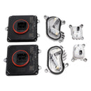 Adaptive LED Headlight Control Module 63117493229 For BMW M3 M4 2018-2020