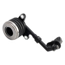 4142126100 Clutch Concentric Slave Cylinder for Hyundai i10 i20 i40 Bayon Ceed