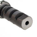 Variable Valve Timing VVT Solenoid 10921-AA140 for Subaru Impreza Forester