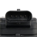 Mass Air Flow Meter Sensor 5WK97917 For Mercedes W204 W212 X204 Sprinter 2007-2014