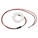 1244A For Ford 4 Cylinder Ignitor Electronic Ignition Conversion Kit