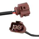 Radiator Fan Control Module For VW Golf Jetta Passat Audi A3 TT 1K0959455FR