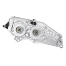 A2C30743002 For Renault Captur 1.6 dCi Programmed Transmission Control Module
