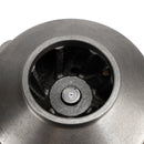 Water Pump 3692580 5719755 for Cummins ISX15 QSK60 X15 ISX12 G Engine