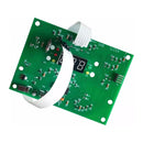 FDXLBKP1930 Keypad and Bezel Assembly IDXL2DB1930 Display Board For Hayward