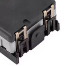 Cruise Control Radar Sensor 28438-5AA0A For Nissan Murano 2015-2017 3.5L