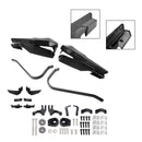 Handguard Protector for CF MOTO 450MT 2024-2025