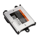 Xenon HID Headlight Electric Ballast D1S 25906888 For Cadillac SRX 2010-2016