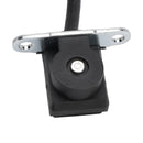 Magneto Alternator Stator For Kymco Agility R16 125 City 125i 16+ CBS 2013-2020