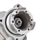 Rear Axle Differential Carrier Assembly 3.73 Ratio For Jeep Cherokee 2019-2022