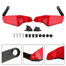 2025- Honda X-ADV750 Handguard Protector Hand Guards