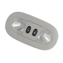 Overhead Console Dome Map Light Sunroof Switch 7L3Z-18519A70-BC for Ford F-150 04-08