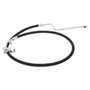 F50-6242-1475 HP Discharge AC Line Hose Assembly For Peterbilt Kenworth Trucks