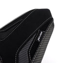 2017-2024 Honda Cbr250Rr Rear Passenger Seat Pillion Saddle Flat Multi