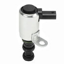 Exhaust Variable Valve Timing Solenoid 5047901AC for Jeep Grand Cherokee