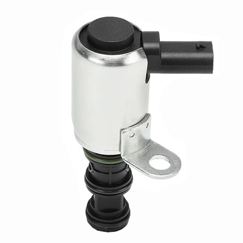 Exhaust Variable Valve Timing Solenoid 5047901AC for Jeep Grand Cherokee