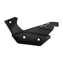 2009 -2012 Yamaha XJ6 Right Panel Raw Fairing Frame Cowls Cover