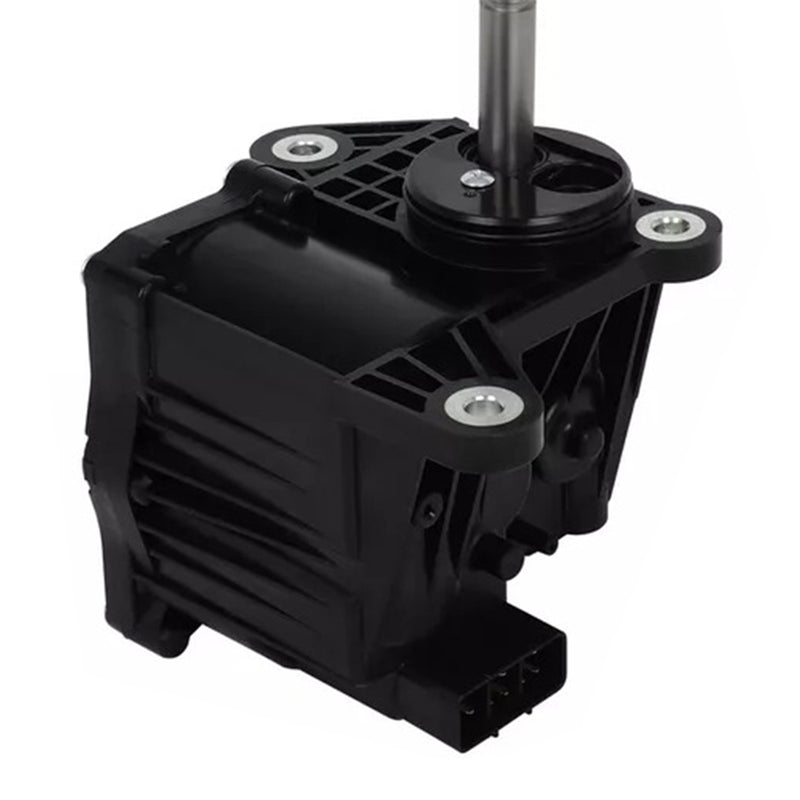 Transfer Shift Actuator Case Motor 36410-60083 for Lexus GX470 4.7L 2003-2009