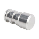 Oil Dipstick Tube Oil Pan Plug for LS 6.0 5.7 LS1 LS2 LS3 LQ4 LQ9 LS6 L92 551113