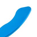 Steering Wheel Paddle Shifter Extension For Acura MDX RDX TLX ILX Aluminium Blue