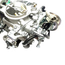 Carburetor 21100-35420 For Toyota Hilux 4D Double Cab RN50 RN55 LHD 1986-1988