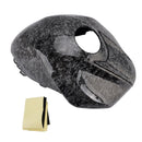2023-2025 Street Triple 765 R/RS  Gas Tank Cover Trim Fairing Cowl