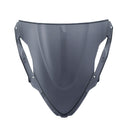 Windshield Windscreen for Kawasaki ZX6R 636 2024