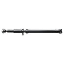 Rear Driveshaft TVB500360 For Land Rover LR3 05-09 LR4 10-16 AWD 3.0L 4.4L 5.0L
