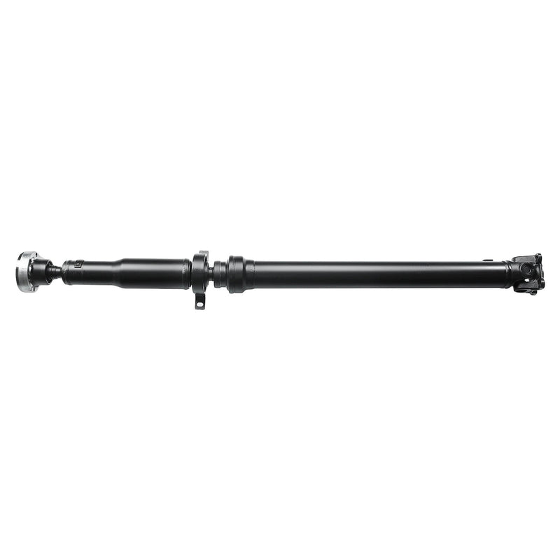 Rear Driveshaft TVB500360 For Land Rover LR3 05-09 LR4 10-16 AWD 3.0L 4.4L 5.0L