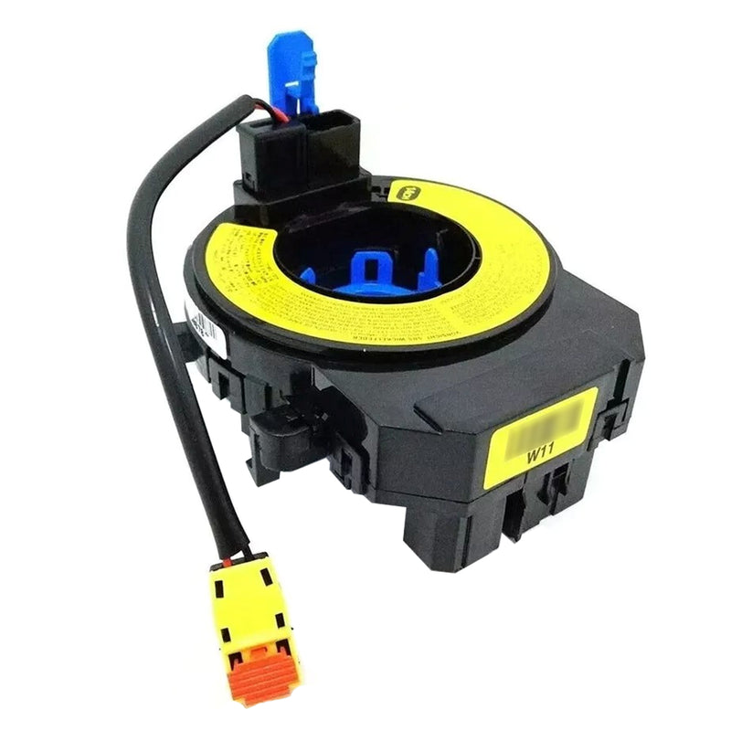 Steering Wheel Clock Spring 93490-1W110 For KIA RIO 2012-2016