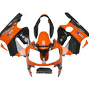 Kawasaki ZX12R 2000-2001 Fairing Kit Bodywork Plastic ABS