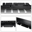 Side Steps Running Boards Nerf Bar For Mercedes GLS X167 2020-2025
Left + Right Running Board Side Step For Mercedes GLS X167 2020-2025