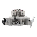 Throttle Body For Chevy GMC 87-90 350 5.7L Truck Silverado Tahoe Suburban TBI