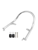 Passenger Armrest Hand Holder fit for Kawasaki Z900RS 2018-2023