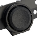 Dash Storage Glove Latch for Ford Fusion Milan 500 2006-2012 5F9Z-7406162-AAD