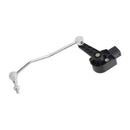 Front Left Height Level Sensor 3W0941285C For Bentley Continental GT (3W0) 03-10
