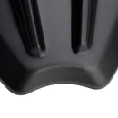 Tail Rear Seat Cover Fairing Cowl For Aprilia RS 457 2024-2025