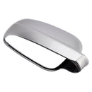 Right Side Mirror Cap Cover Trim for Volkswagen Golf MK4 1998-2004