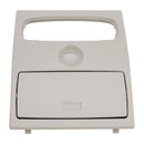 2012-2018 Mazda BT-50 Ford Ranger Overhead Console Roof Map Light Cover