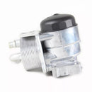 Engine Oil Cooler Oil Filter Assembly 11427508966 For BMW 120i 320i 520i X1