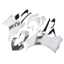 Ducati Supersport 950 950S 2021-2024 Fairing Kit Bodywork