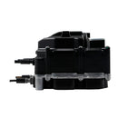 0444042109 DEF Diesel Exhaust Fluid Urea Injection Pump 12V for Volvo D11 D13