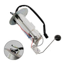 2011-2013 Kawasaki ZX1000 NINJA 1000 ABS Fuel Pump Assembly Replace 49040-0045