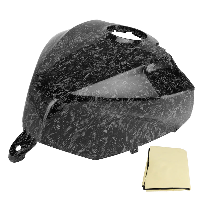 Gas Tank Cover Trim Fairing Cowl For Aprilia RS457 RS 457 2024-2025 Forge