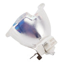 18R 380W Lamp Sharpy Beam Moving Head Replacement Bulb Stage Show Light Square