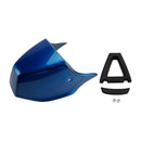 2022-2025 Yamaha XSR900 Rear Tail Pillion Seat Fairing Cover